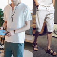 uploads/erp/collection/images/Men Clothing/XIANGNIAN/XU0464092/img_b/img_b_XU0464092_5_CgVGqSFzbTZnr4ZLz2juPzT34WOzynLl